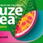 FUZE TEA MARACUYA 33CL