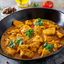 Chicken Curry