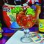 Coctel De Camarones