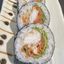 saengseon tako