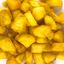 PATATAS BRAVAS