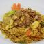 Nasi Goreng (Medium)
