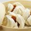 Roast Pork Buns (3pcs)