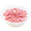 2813 棉花糖奧利奧牛乳奶凍 Marshmallows Oreo Milk Pudding