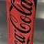 Coca Cola zero da cl 33 Lattina