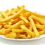 Cartofi Prajiti/French Fries