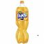 Fanta 1,5L