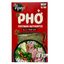 Pho Vietnam Authentic DIY Pho Kit Beef