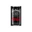 JACK DANIEL´S  COCA COLA ZERO 33CL (ALC.5%)