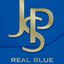 John Players Blue 20s