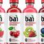 Bai Antioxidant Infusion