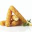 Mozzarella Fingers
