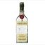 Schladerer Wiliams Birne 40%Vol 2cl [359]