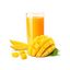 Mango Juice
