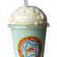 Deluxe Milkshake