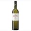 383. Deut. Weißwein * Kloster Eberbach Riesling Weißwein Classic 0,75 l