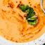 Soup of the Day (G)