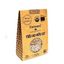Organic White Pepper 50g