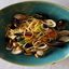 Vongole & Cozze