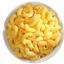 MACARONI & CHEESE