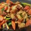 $12.90 Nam Prik Pao