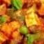 MIX VEGETABLES | ΔΙΑΦΟΡΑ ΛΑΧΑΝΙΚΑ Full