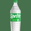 Sprite 0,5l