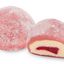 Mochi Cheescake