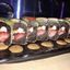 Oreo Roll