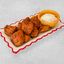 Mexicano Chicken Bites