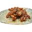 18. TIRAS DE TERNERA TERIYAKI
