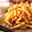 CLASSIC POMFRIT