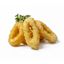 CALAMARI FRITTI