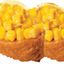INARI CORN (2PCS)