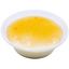 2829 柚子牛乳奶凍 Yuzu Milk Pudding