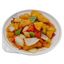 6124 咕嚕斑塊 Sweet and Sour Fish Fillet