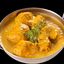 Korma
