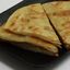Roti