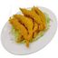 6406 黃金中蝦 Golden (Salted Egg Yolk) Medium Shrimp