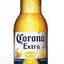 Corona 10pk