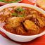 34. Chicken Korma