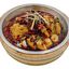 3006 口水雞 (半隻) Sichuan Chicken in Chili Oil (Half)