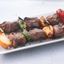 Brochette Poulet