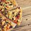 Pizza Primavera