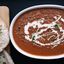 Dal Makhani