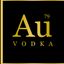 AU Vodka