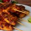 FISH TIKKA | ΨΑΡΙ “ΤΙΚΚΑ”
