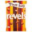 Revels Treat Bag