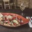 Orecchiette Cetara con Vongole