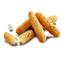 Mozzarella Fingers